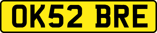 OK52BRE