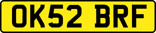 OK52BRF