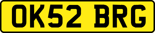 OK52BRG