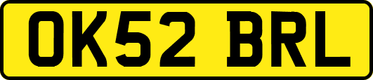 OK52BRL