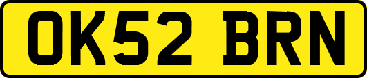 OK52BRN