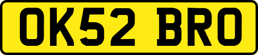OK52BRO