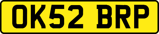 OK52BRP