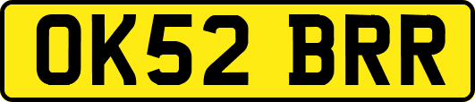 OK52BRR