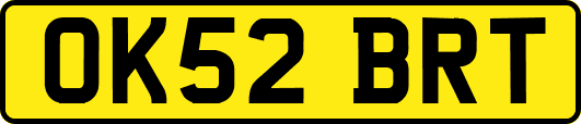 OK52BRT