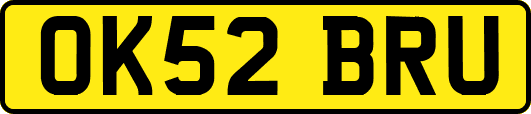 OK52BRU