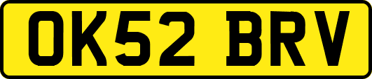OK52BRV