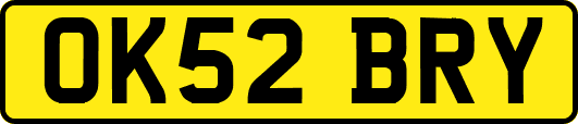 OK52BRY