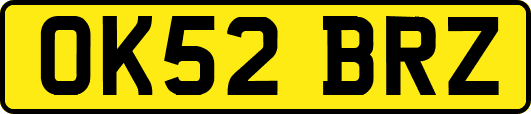 OK52BRZ