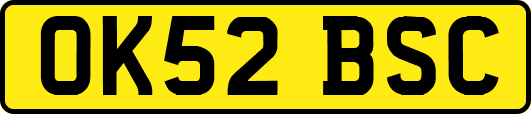 OK52BSC