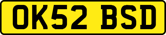 OK52BSD