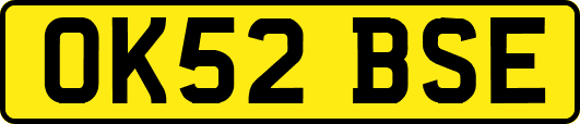 OK52BSE