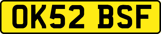 OK52BSF
