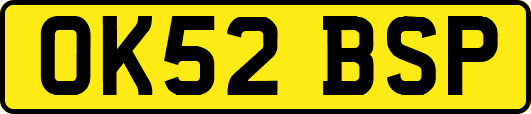 OK52BSP
