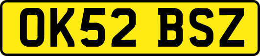 OK52BSZ
