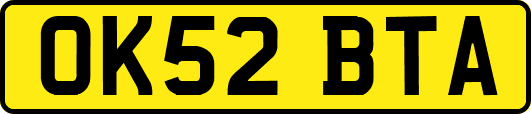 OK52BTA
