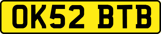 OK52BTB