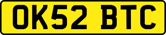 OK52BTC