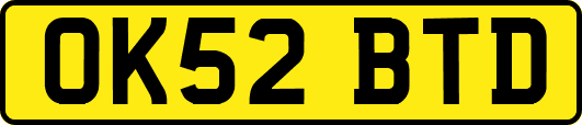 OK52BTD