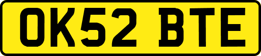 OK52BTE