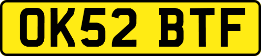 OK52BTF