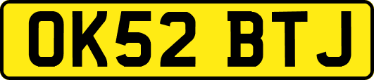 OK52BTJ