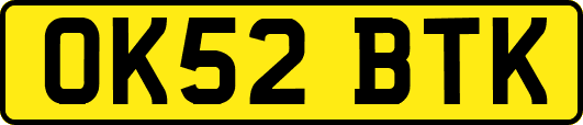 OK52BTK