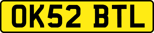 OK52BTL