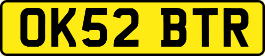 OK52BTR