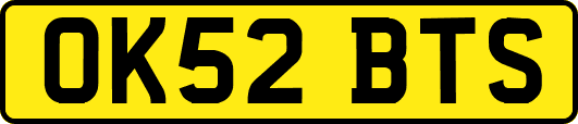 OK52BTS