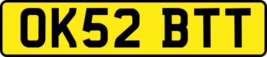 OK52BTT