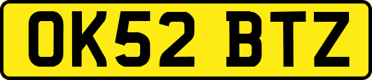 OK52BTZ