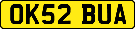 OK52BUA