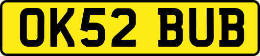 OK52BUB