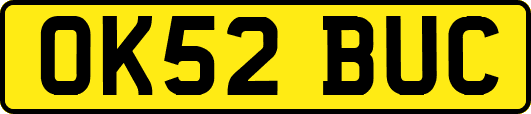 OK52BUC