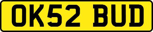 OK52BUD