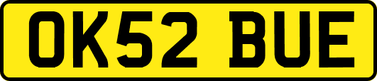 OK52BUE