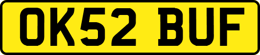 OK52BUF