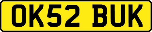 OK52BUK