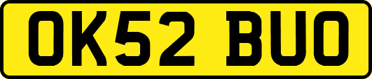 OK52BUO