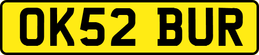 OK52BUR