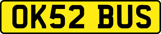 OK52BUS