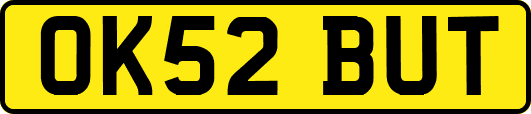 OK52BUT