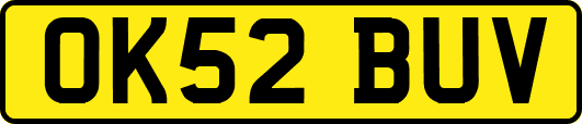 OK52BUV