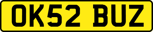 OK52BUZ