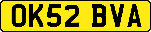 OK52BVA