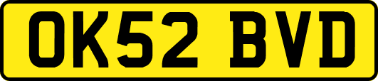 OK52BVD