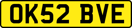 OK52BVE