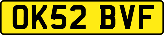 OK52BVF