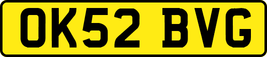 OK52BVG